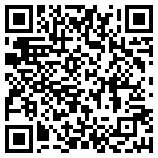 QR Code for Mount Diablo Region Ymca in Rio Vista, CA 94571