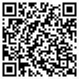 QR Code for Table Mountain Masonic Lodge in Paradise, CA 95969
