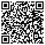 QR Code for C'S Liquires MR in San Pedro, CA 90731