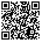 QR Code for Mr Toad's in San Francisco, CA 94107
