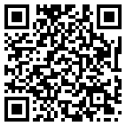 QR Code for MT Centers in Anaheim, CA 92805