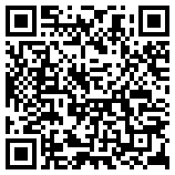 QR Code for Mukden Dumplings in Rowland Heights, CA 91748