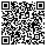 QR Code for Muller Construction Supply in Richmond, CA 94801