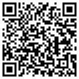 QR Code for Murphy's Lawn & Tree Care in Fresno, CA 93650