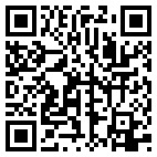 QR Code for N e A-Jurupa in Riverside, CA 92509