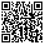 QR Code for Nail Art in Turlock, CA 95380