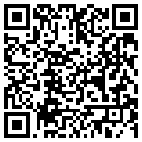 QR Code for Nail Elegance in Belvedere Tiburon, CA 94920