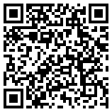 QR Code for Nationwide in Folsom, CA 95630