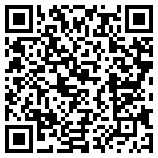 QR Code for Natraj in Long Beach, CA 90803