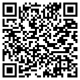 QR Code for Natural Stone Design in Sacramento, CA 95824