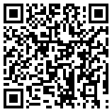 QR Code for Nay Express in Corcoran, CA 93212