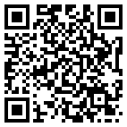 QR Code for Ncm Direct in Sacramento, CA 95814