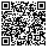 QR Code for Neil Stuart Bokal & Associates in Los Angeles, CA 90034