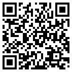 QR Code for Netlogic in Fresno, CA 93721