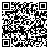 QR Code for New Beginning C in Azusa, CA 91702