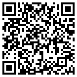 QR Code for New England Financial in Irvine, CA 92612