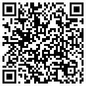 QR Code for New Faces L.A. Photography & Talent Management in Beverly Hills, CA 