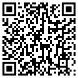 QR Code for New Intelligence Next Edu in San Francisco, CA 94109