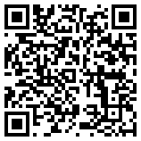 QR Code for New Locks Installation in Moreno Valley, CA 92551