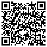 QR Code for Newhall Refinery in Newhall, CA 91321