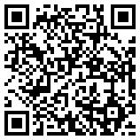 QR Code for Next Generation Molds in Anaheim, CA 92801