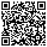 QR Code for Next Model Management in Beverly Hills, CA 90211