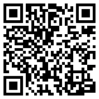 QR Code for Nice Cuts in Temple City, CA 91780
