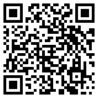 QR Code for Nice Day Spa in Santa Cruz, CA 95065