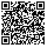 QR Code for Nick's At The Pier in San Diego, CA 92107