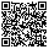 QR Code for Nightscaping Inc in Redlands, CA 92374