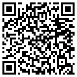 QR Code for Nike in Calexico, CA 92231