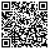QR Code for Nv5-Nolte Associates in SAN DIEGO, CA 92128