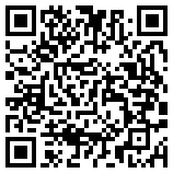 QR Code for Noodles & Company in San Marcos, CA 92078