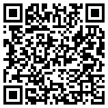 QR Code for Nor Cal Ace Ad Group in Carmichael, CA 95608