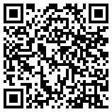 QR Code for Nor-Cal Moving Services in Hayward, CA 94545