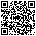 QR Code for Noran Broasted & Rotisserie Chicken in Pico Rivera, CA 90660