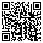 QR Code for Norman D Gulas in AUBURN, CA 95602