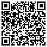 QR Code for Novica United in Santa Monica, CA 90405