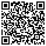 QR Code for Ntt Communicationware in San Jose, CA 95110