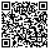 QR Code for Nuevo CA Locksmith Store in Nuevo, CA 92567