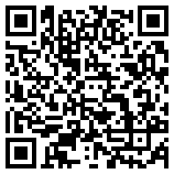 QR Code for Number One Massage in Chatsworth, CA 91311