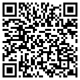 QR Code for Nurturesource Designs in Berkeley, CA 94702