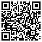 QR Code for Oak Films in Encino, CA 91436