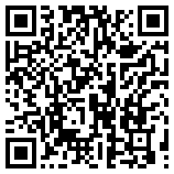 QR Code for Oakland Ballet School in Oakland, CA 94602
