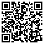 QR Code for ZO Skin Health Pasadena in Pasadena, CA 91101