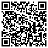 QR Code for O'brien Kate Associates in Simi Valley, CA 93065