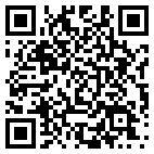 QR Code for Ocampo & Sons in Sylmar, CA 91342