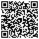 QR Code for Occupational Health Services in Modesto, CA 95355