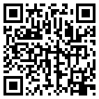QR Code for Ochoa Towing in Santa Rosa, CA 95407