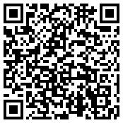 QR Code for Office of - Volunteer Opportunities Emergency Management in San Jose, CA 95110
